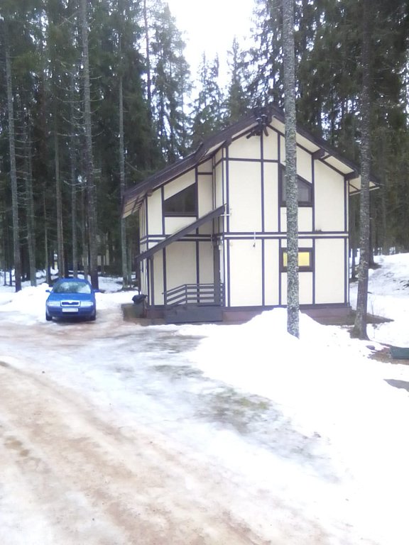 Фото из отзыва от 31.01.2025