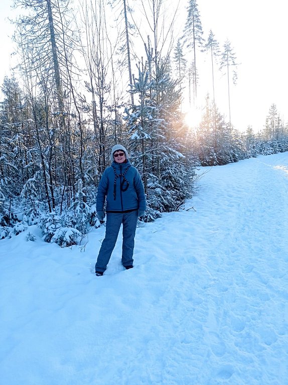 Фото из отзыва от 31.01.2025