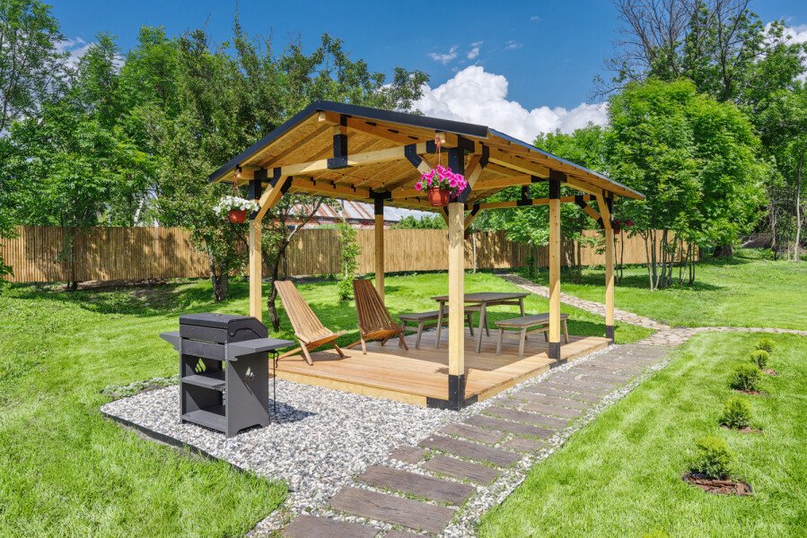 Иван-дача, Липецкая область: фото 5