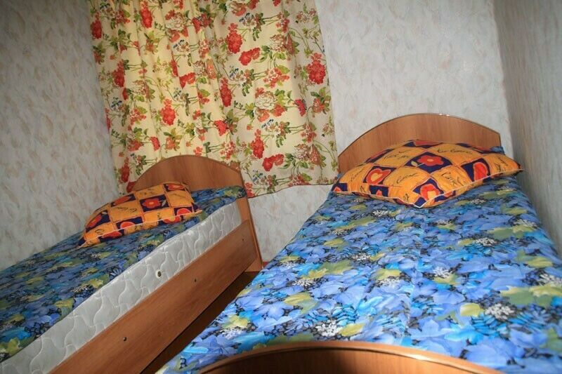 Летние домики