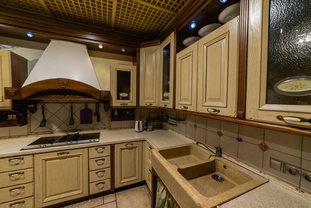 Holidey-In Strogino (Холидей-Ин Строгино), Московская область: фото 2