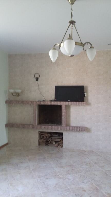 Вилла Сити с сауной, Волгоградская область: фото 5