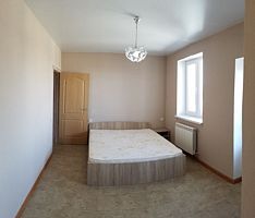 Номер Standard с 4 комнатами, Вилла Сити с сауной, Волгоград