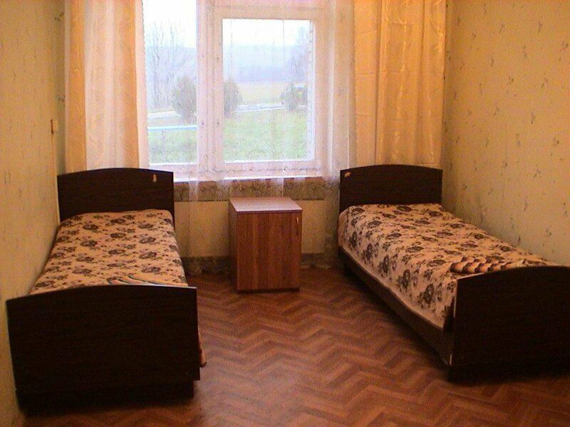 Огонёк, Московская область: фото 3