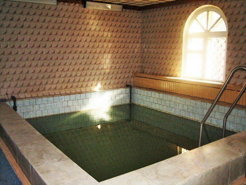 Огонёк, Московская область: фото 5