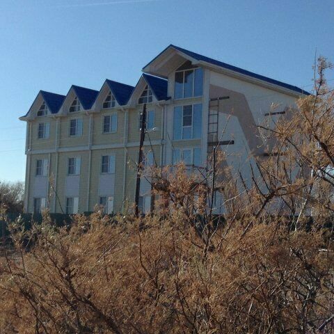 База 10, Астраханская область: фото 2