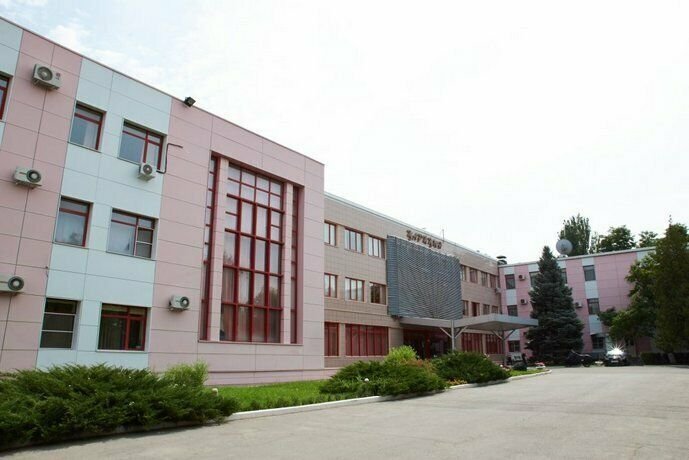 Отель Caricin, Волгоградская область, Волгоград Волгоград Краснослободск поселок Вторая Пятилетка Светлый Яр Красноармейский район