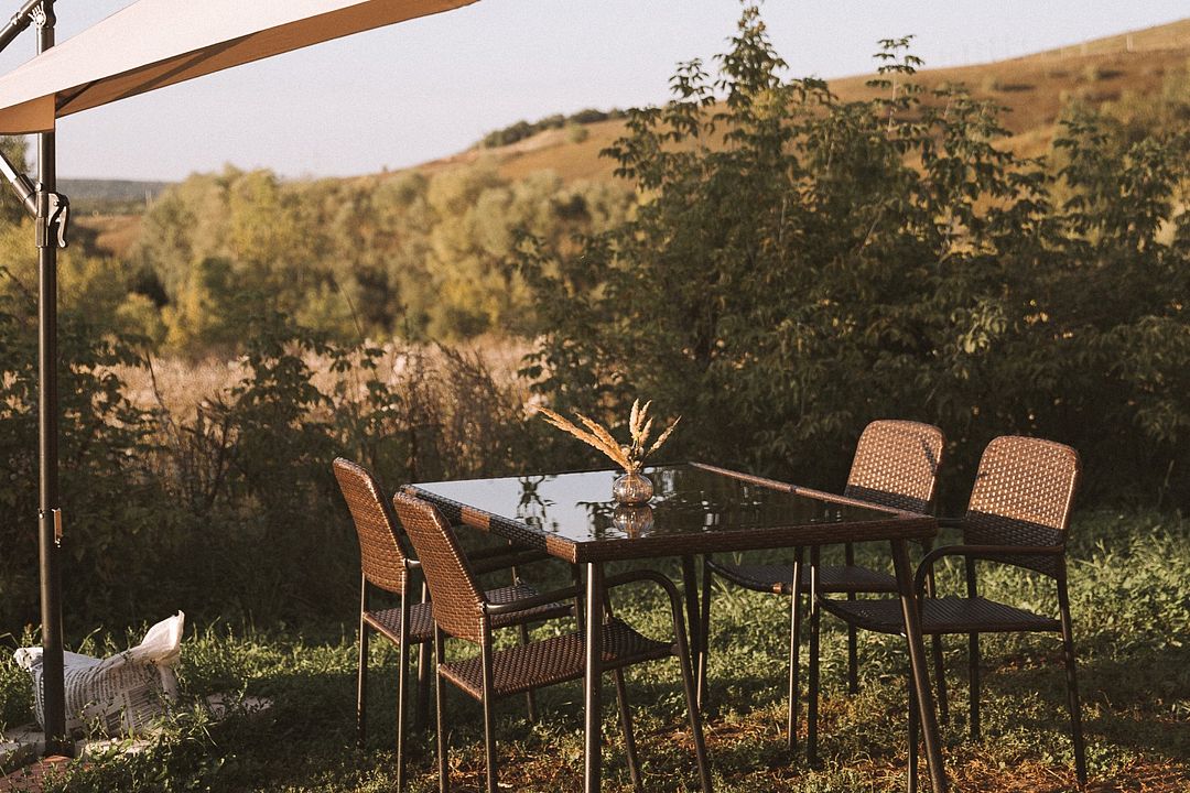 Домики Хрум, Республика Татарстан: фото 3