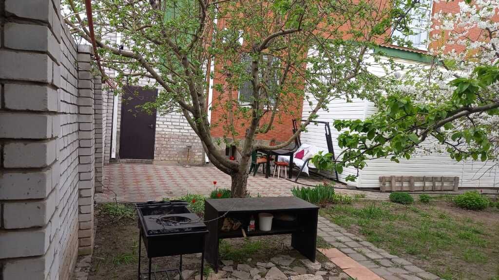 Добрый Визит, Волгоградская область: фото 3