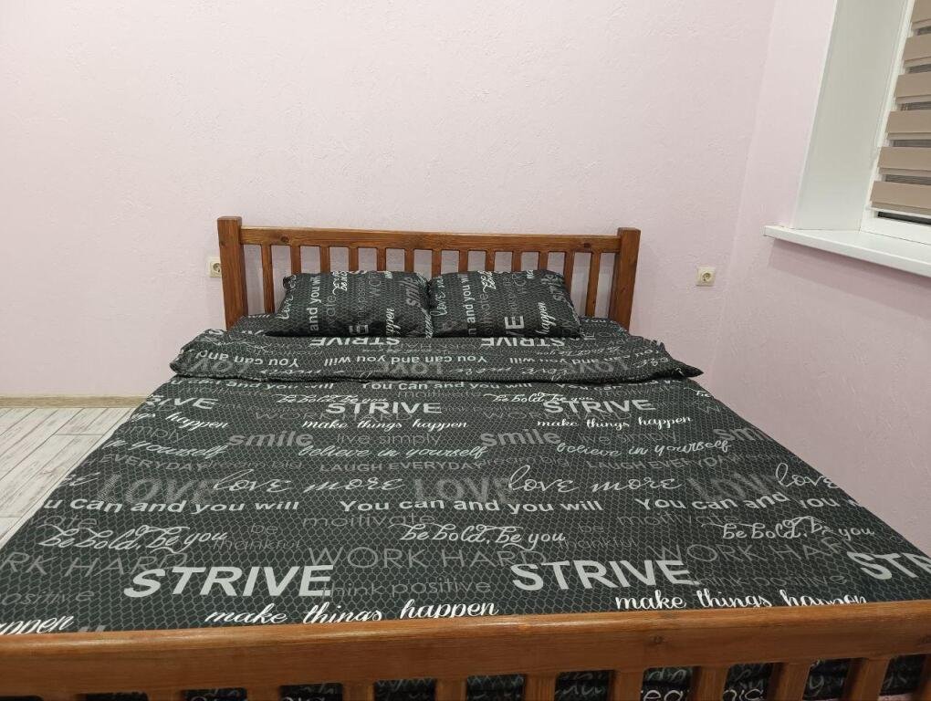 Загородный дом, Волгоградская область: фото 5