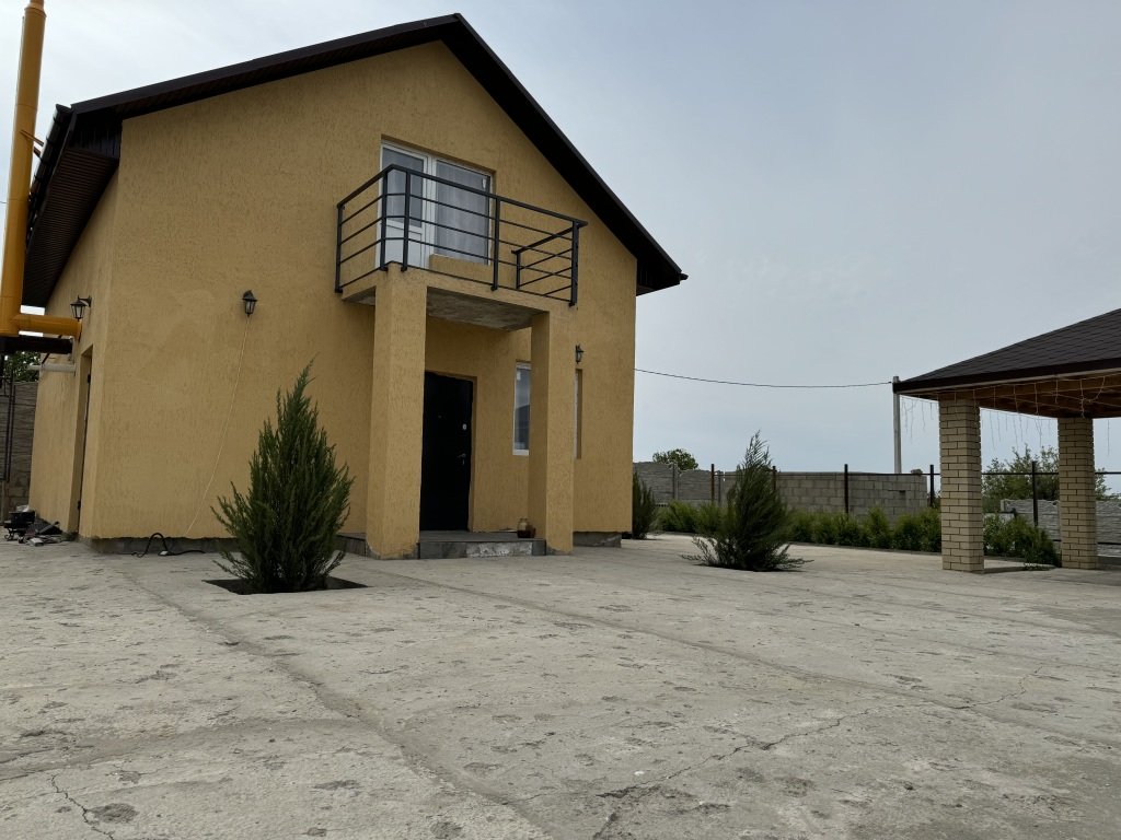 Гостевой дом Дом у озера, Волгоградская область, Волгоград Волгоград Волжский Краснослободск поселок Вторая Пятилетка Камышин Городищенский район Городище село Орловка