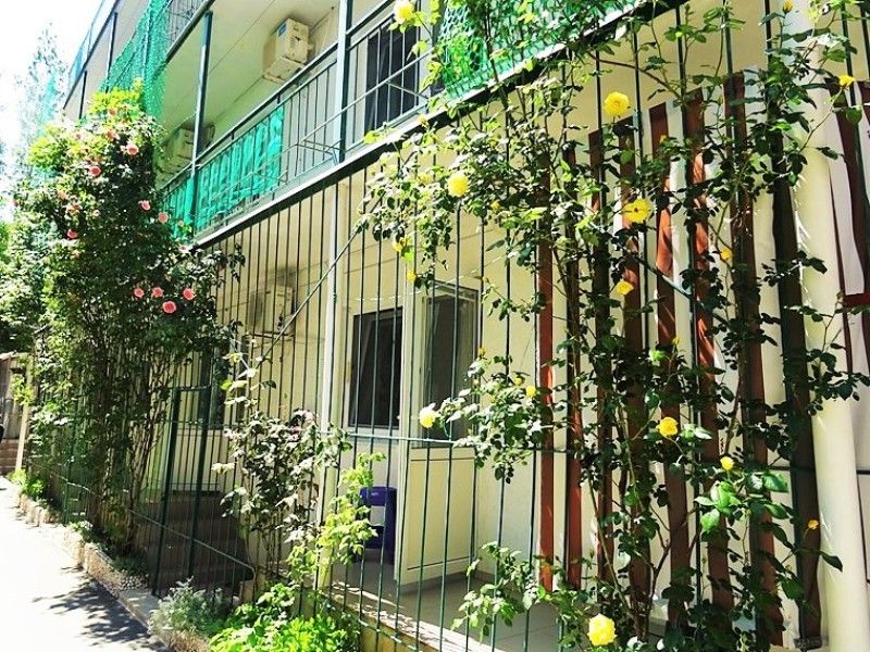 Корабль, Крым: фото 4