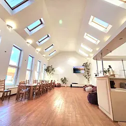 Гостевой дом Mesto.Fun