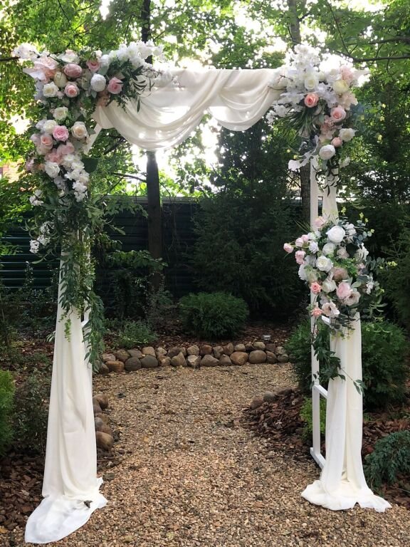 Гостевой дом Mesto.Fun, Московская область: фото 4