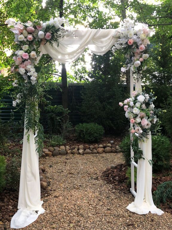 Гостевой дом Mesto.Fun, Московская область: фото 4