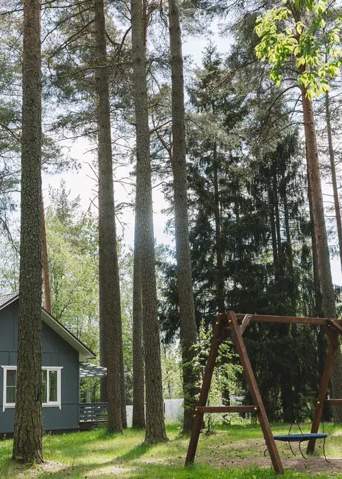 Искатель, Ленинградская область: фото 5