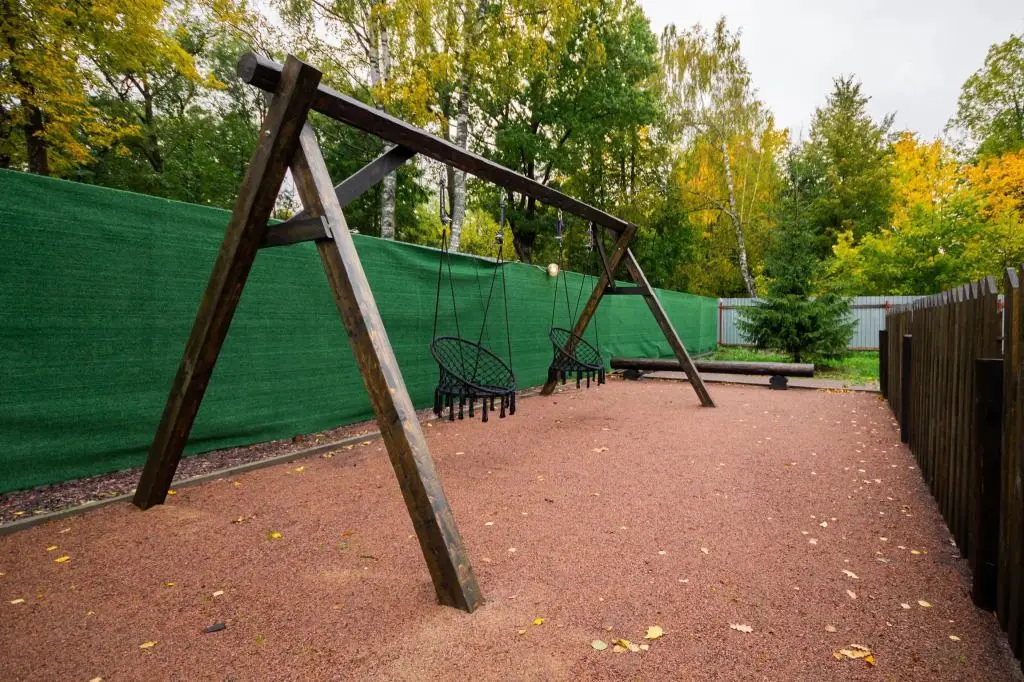 Гармония, Ленинградская область: фото 5