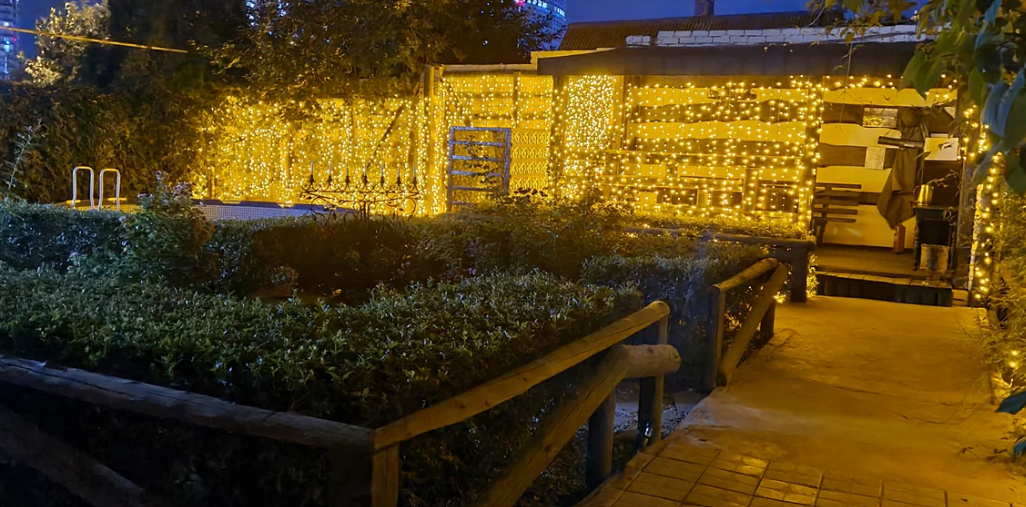 Штурман, Волгоградская область: фото 4