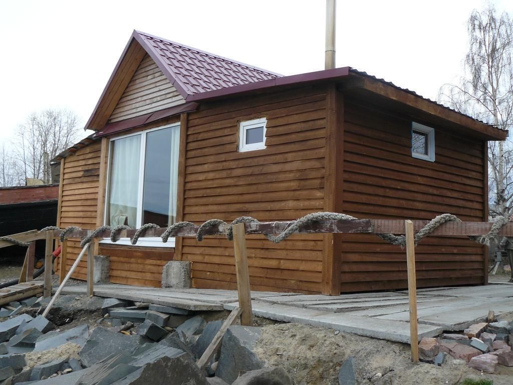 Guest House Morskoy Konyok, Петрозаводск, Республика Карелия