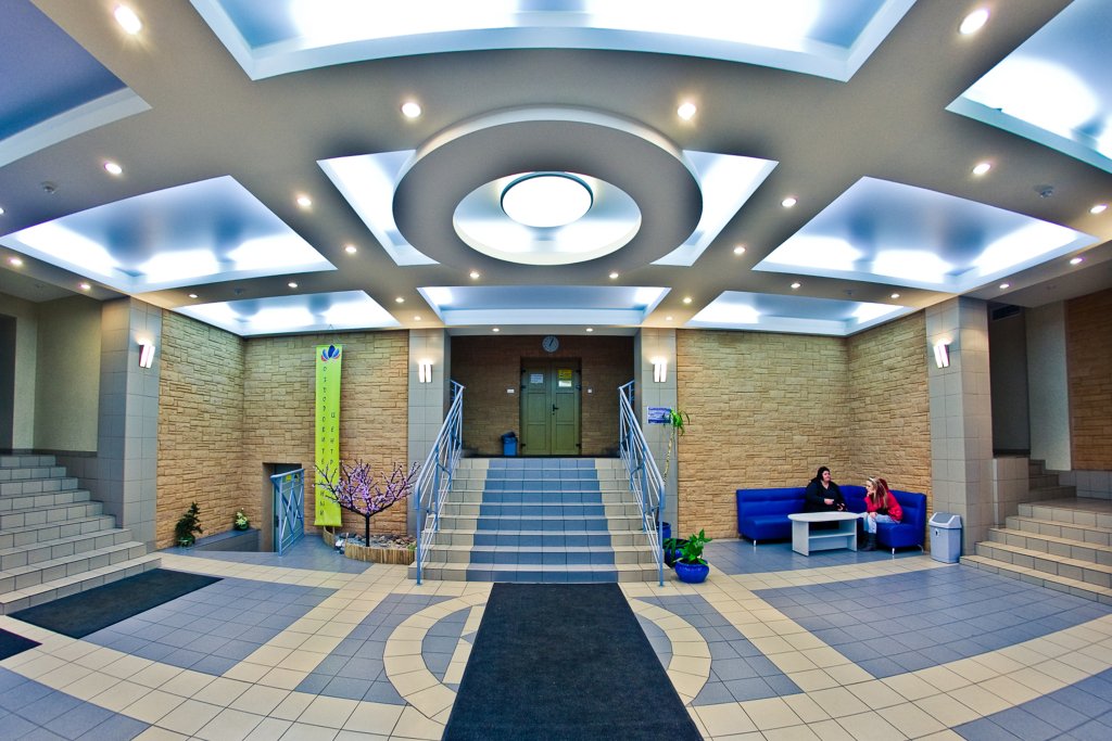 Отель Акватика, Республика Карелия, Петрозаводск Петрозаводск поселок Чална