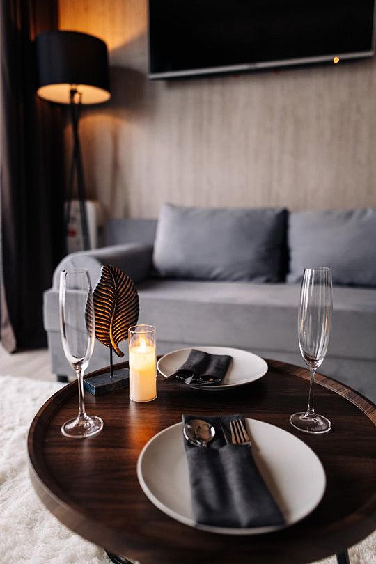 For-rest Club, Республика Татарстан: фото 4