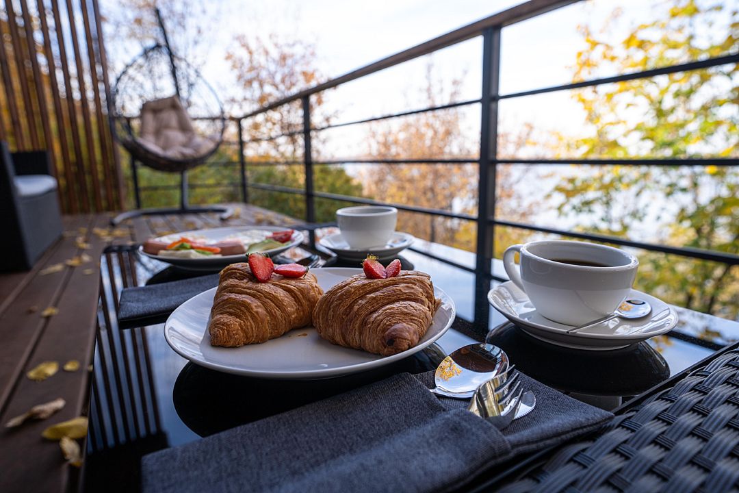 For-rest Club, Республика Татарстан: фото 5