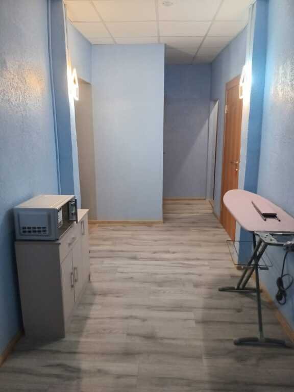 Гостевой дом на Добрынинской, Московская область: фото 3