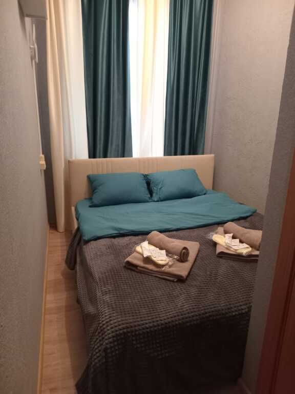 Гостевой дом на Добрынинской, Московская область: фото 4