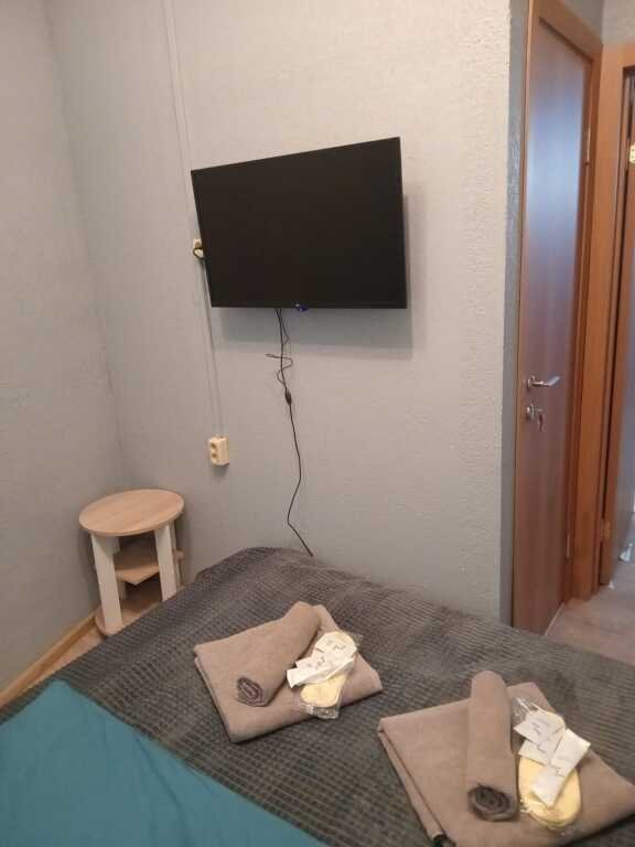 Гостевой дом на Добрынинской, Московская область: фото 5