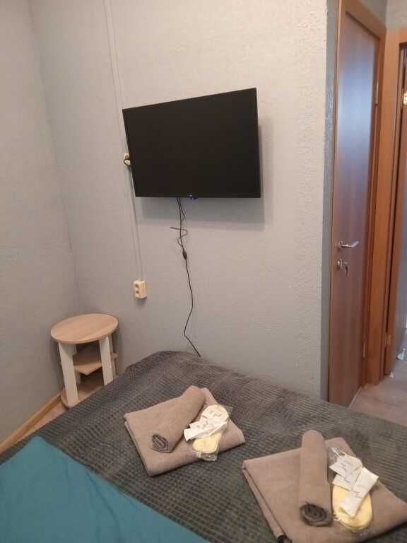 Гостевой дом на Добрынинской, Московская область: фото 5