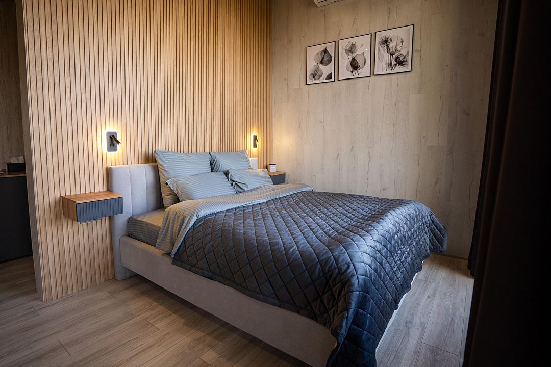 For-rest Club, Республика Татарстан: фото 3