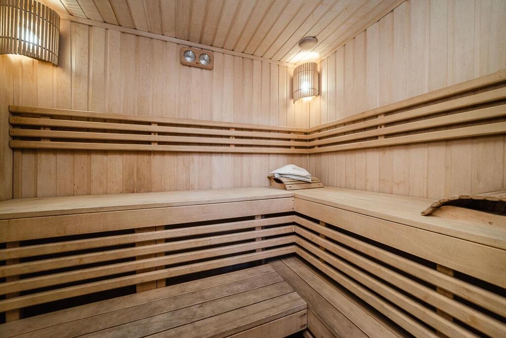 Дом на улице Шмидта 2-4с1, Московская область: фото 2