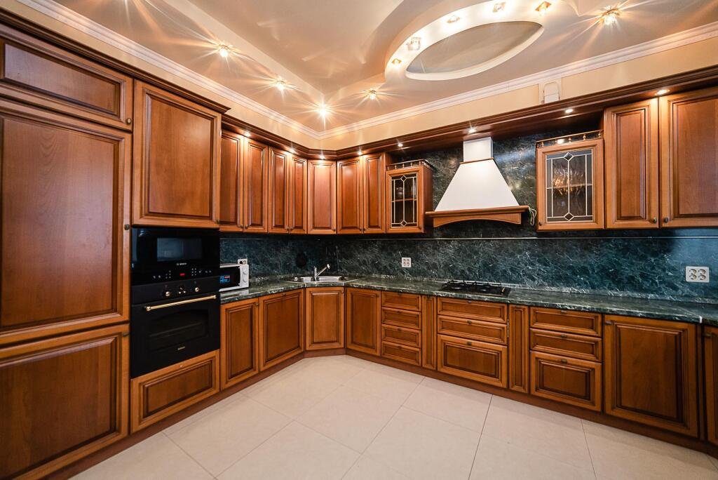 Дом на улице Шмидта 2-4с1, Московская область: фото 3