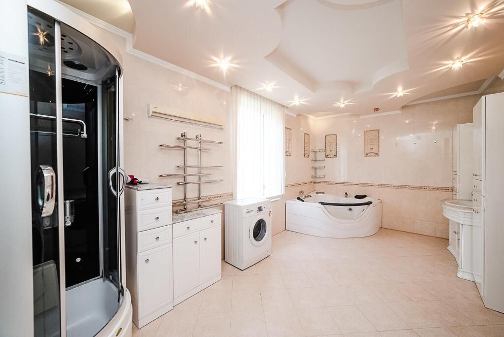 Дом на улице Шмидта 2-4с1, Московская область: фото 4