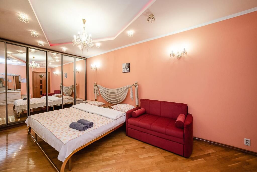 Дом на улице Шмидта 2-4с1, Московская область: фото 5