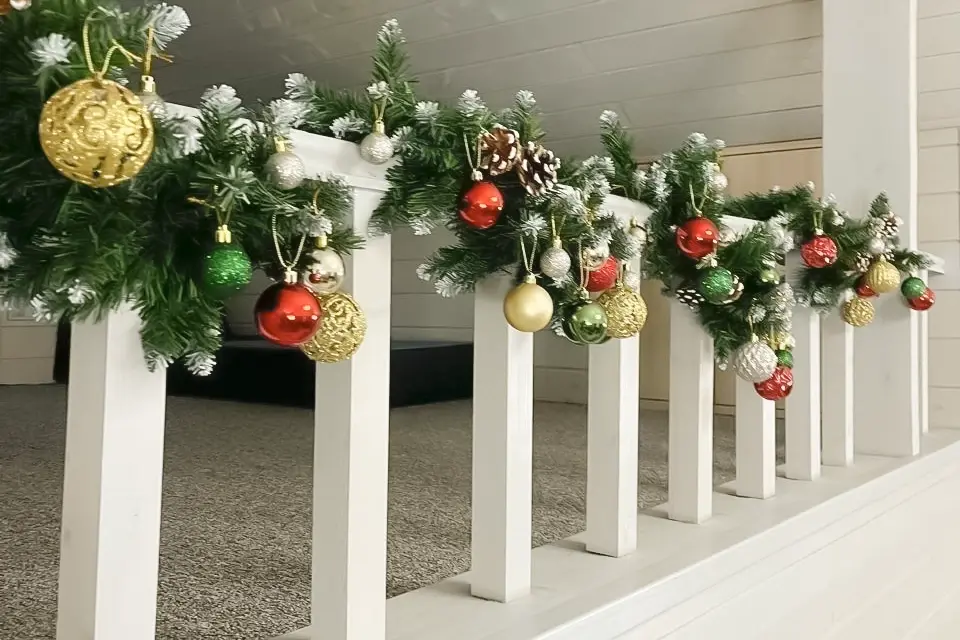 Минем Ранчо, Республика Татарстан: фото 5