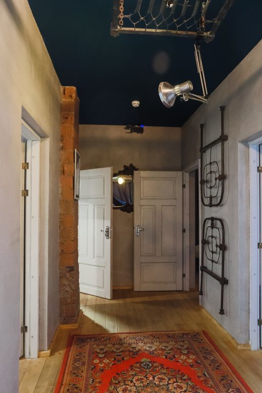 Гостевой Дом Не Для Всех, Московская область: фото 3