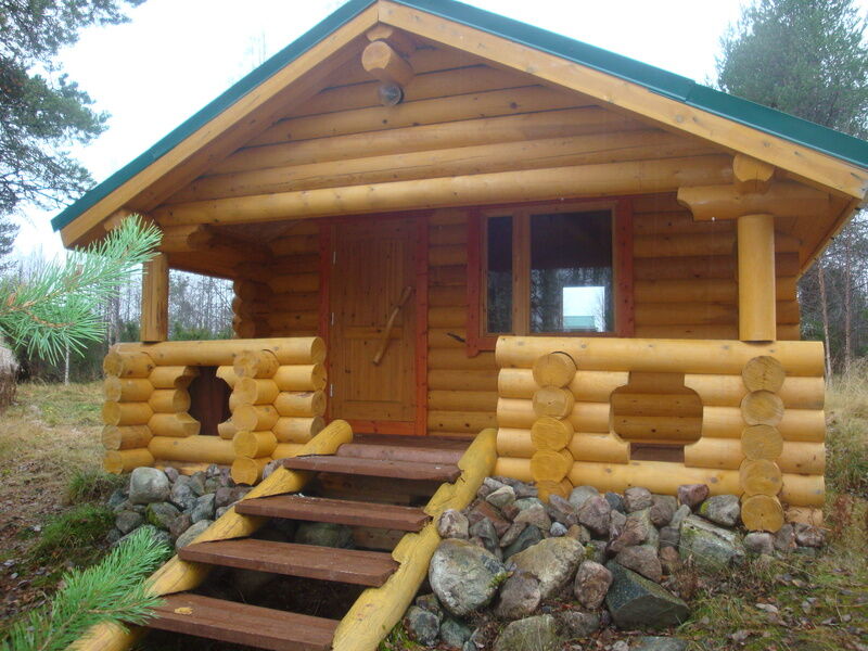 Урочище Коркиниеми, Республика Карелия: фото 5