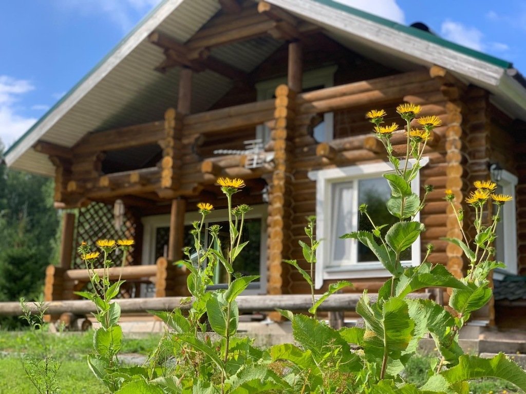 База отдыха в Карелии Суан-Рюттю, Республика Карелия, Сортавала Сортавала поселок Рускеала Сортавальский район Хелюля