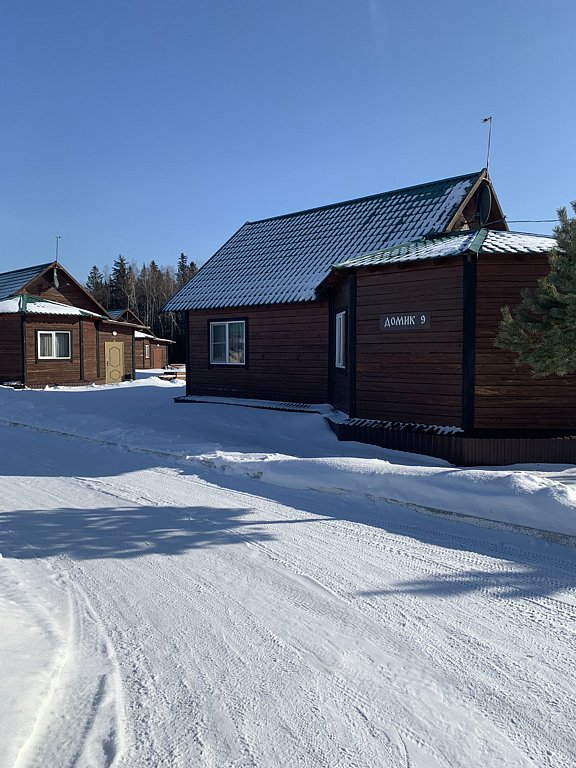 Фото из отзыва от 20.02.2025