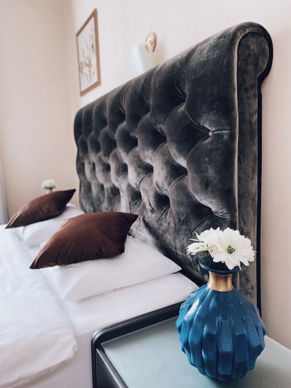 Гостевой Дом Дар, Московская область: фото 4