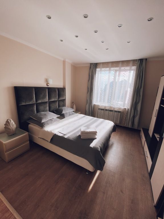 Гостевой Дом Дар, Московская область: фото 2