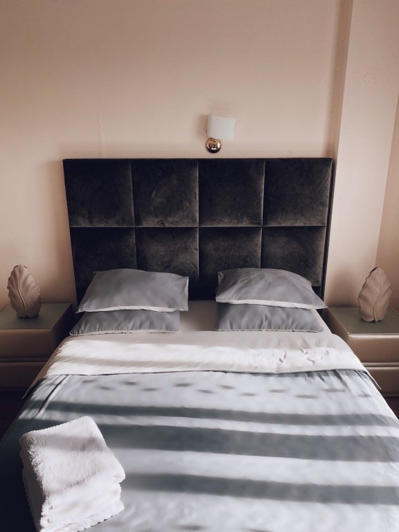 Гостевой Дом Дар, Московская область: фото 5