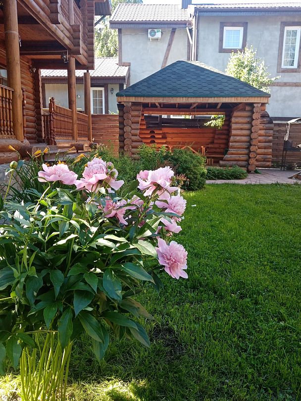 Сказка, Челябинская область: фото 3