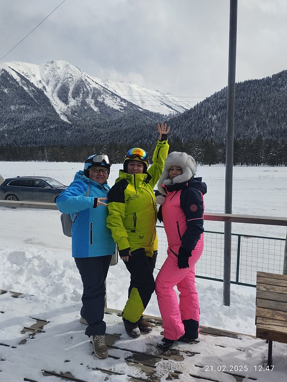 Фото из отзыва от 17.02.2025