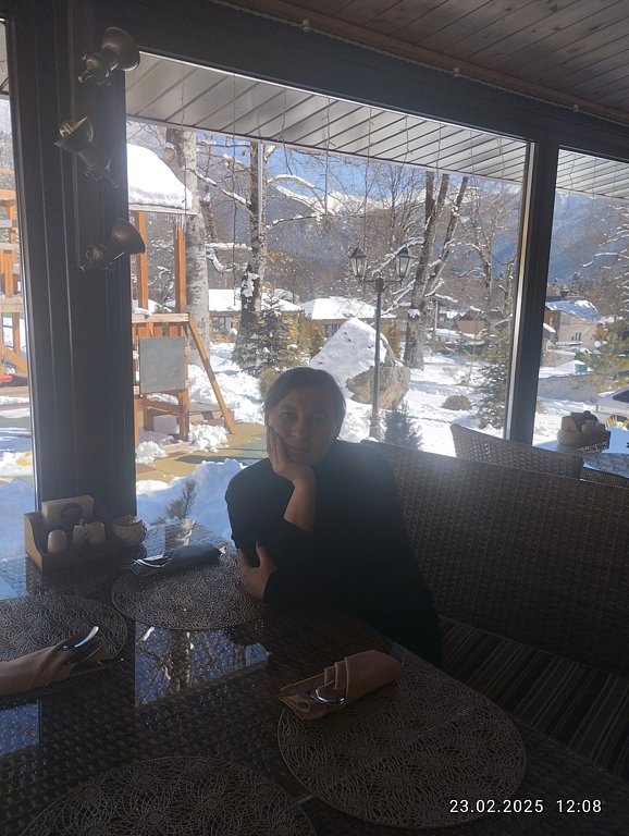 Фото из отзыва от 17.02.2025