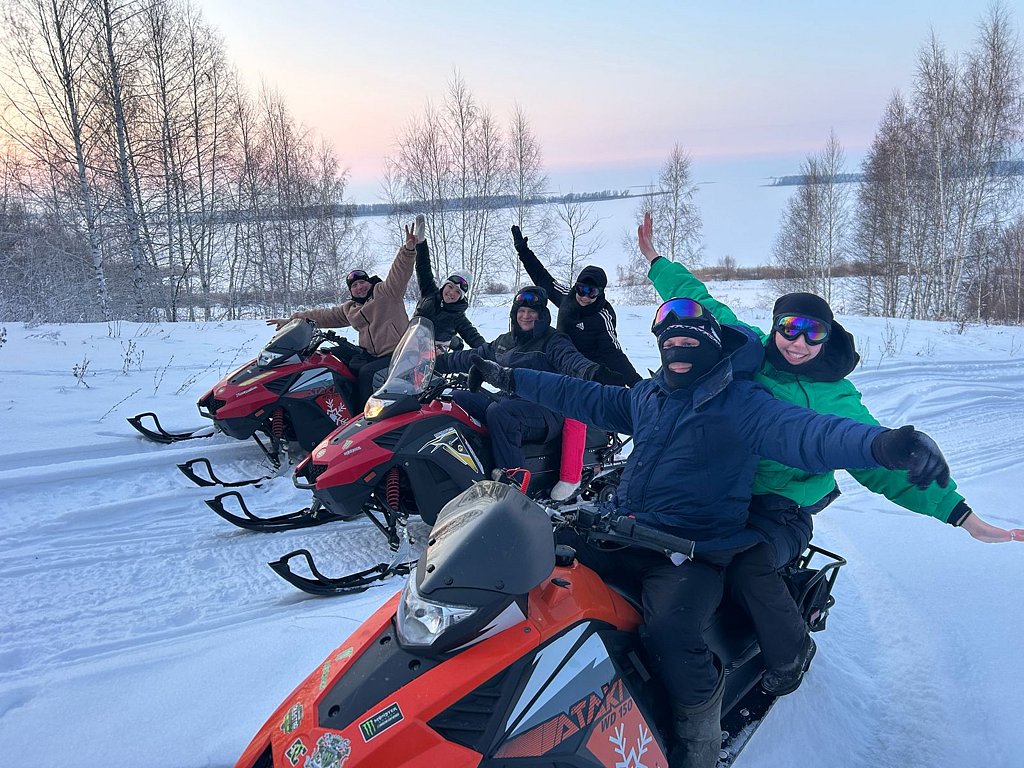 Фото из отзыва от 22.02.2025