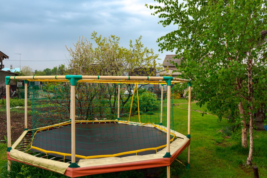 Частный Дом Уют, Приморский край: фото 4