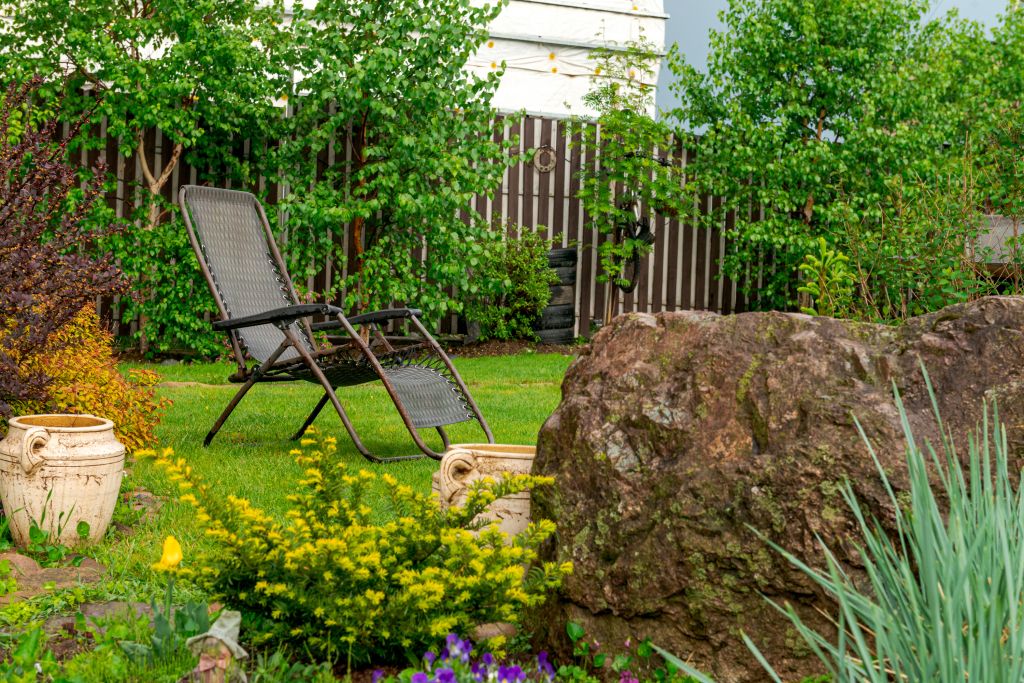 Частный Дом Уют, Приморский край: фото 3