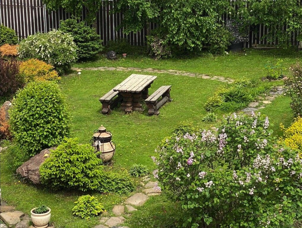 Частный Дом Уют, Приморский край: фото 5